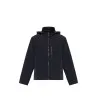 Paul Smith Jacket - PAUL SMITH