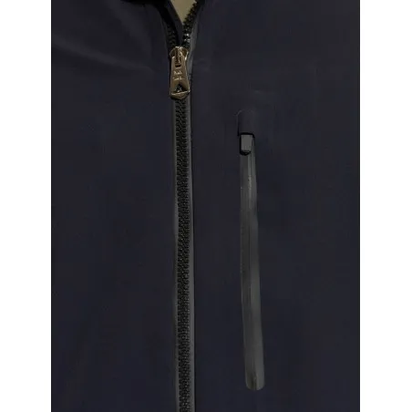 Paul Smith Jacket - PAUL SMITH