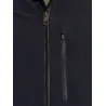 Paul Smith Jacket - PAUL SMITH