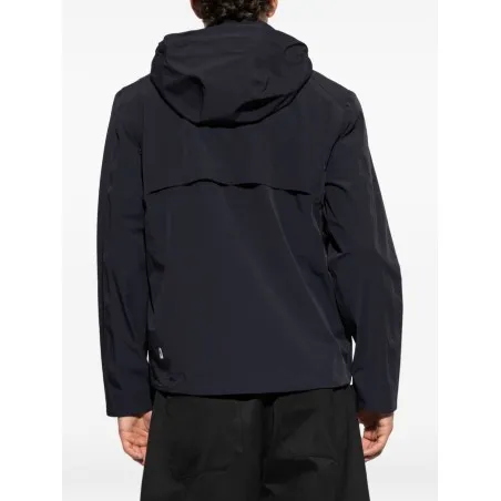 Paul Smith Jacket - PAUL SMITH