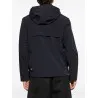 Paul Smith Jacket - PAUL SMITH