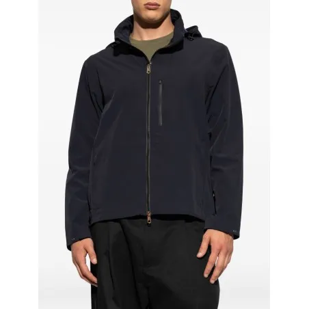 Paul Smith Jacket - PAUL SMITH