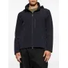 Paul Smith Jacket - PAUL SMITH