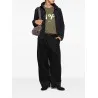 Paul Smith Jacket - PAUL SMITH