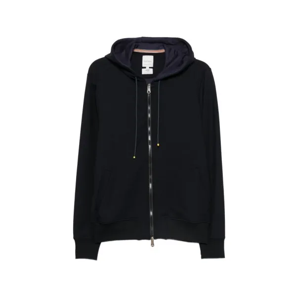 Paul Smith Hoodie - PAUL SMITH