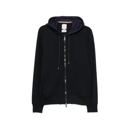 Paul Smith Hoodie - PAUL SMITH