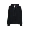 Paul Smith Hoodie - PAUL SMITH