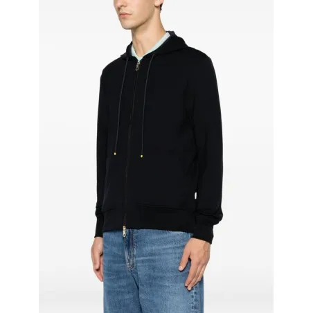 Paul Smith Hoodie - PAUL SMITH