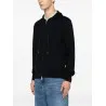 Paul Smith Hoodie - PAUL SMITH