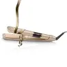 Lisseur Céramique Arzum  AR5024 LISSEUR CERAMIQUE KERATINE BELISA - Arzum