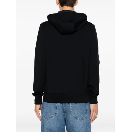 Paul Smith Hoodie - PAUL SMITH