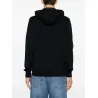 Paul Smith Hoodie - PAUL SMITH