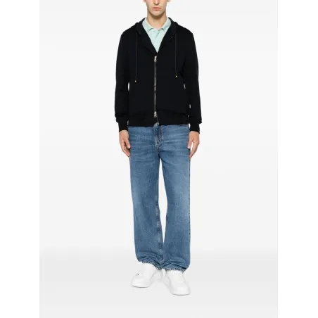 Paul Smith Hoodie - PAUL SMITH