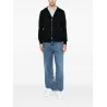 Paul Smith Hoodie - PAUL SMITH