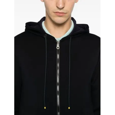 Paul Smith Hoodie - PAUL SMITH
