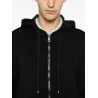 Paul Smith Hoodie - PAUL SMITH
