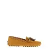 Tod's Tassel Loafers - Tods