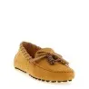 Tod's Tassel Loafers - Tods