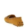 Tod's Tassel Loafers - Tods