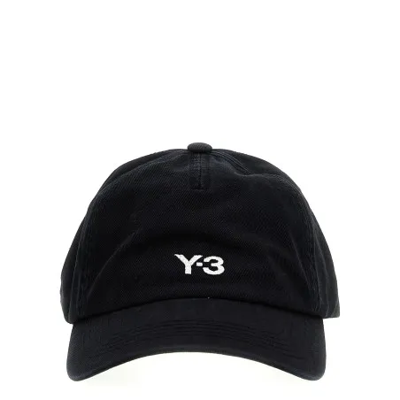 Y-3 Dad Cap Cap - Y-3