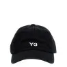 Y-3 Dad Cap Cap - Y-3