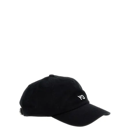 Y-3 Dad Cap Cap - Y-3