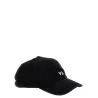 Y-3 Dad Cap Cap - Y-3