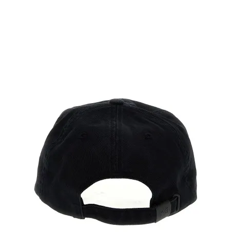 Y-3 Dad Cap Cap - Y-3