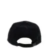 Y-3 Dad Cap Cap - Y-3