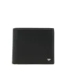 Tom Ford Bifold Wallet - Tom Ford