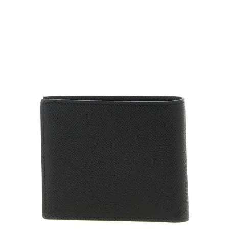 Tom Ford Bifold Wallet - Tom Ford