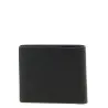 Tom Ford Bifold Wallet - Tom Ford