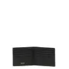 Tom Ford Bifold Wallet - Tom Ford