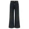 Isabel Marant Rodayna Jeans - ISABEL MARANT