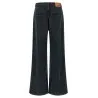 Isabel Marant Rodayna Jeans - ISABEL MARANT