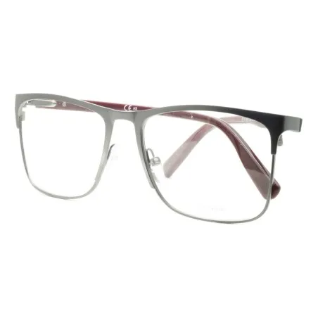 Lunettes de Vue Homme PIERRE CARDIN PC6814 3S3 - pierre cardin