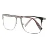 Lunettes de Vue Homme PIERRE CARDIN PC6814 3S3 - pierre cardin