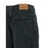 Isabel Marant Rodayna Jeans - ISABEL MARANT