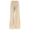 Isabel Marant Rodayna Jeans - ISABEL MARANT