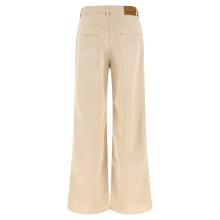 Isabel Marant Rodayna Jeans - ISABEL MARANT