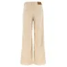 Isabel Marant Rodayna Jeans - ISABEL MARANT