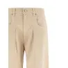Isabel Marant Rodayna Jeans - ISABEL MARANT