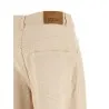 Isabel Marant Rodayna Jeans - ISABEL MARANT