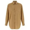 Saint Laurent Cassandre Shirt - Yves Saint Laurent
