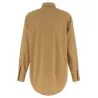 Saint Laurent Cassandre Shirt - Yves Saint Laurent