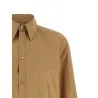 Saint Laurent Cassandre Shirt - Yves Saint Laurent