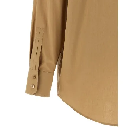 Saint Laurent Cassandre Shirt - Yves Saint Laurent