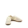 Autry Windspin in suede & Leather - Autry