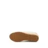 Autry Windspin in suede & Leather - Autry