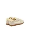 Autry Windspin in suede & Leather - Autry